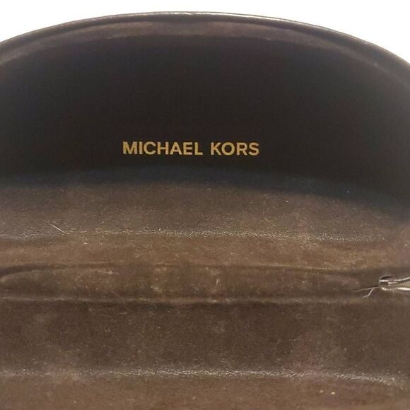 VINTAGE SUNGLASSES   - Picture 7 of 10